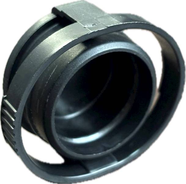 KOREK WLEWU OLEJU MERCEDES