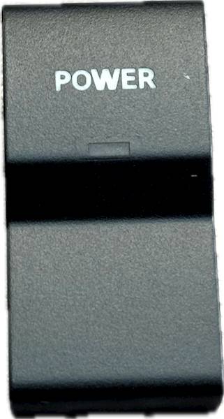 PRZYCISK ZWALNIAJĄCY MERCEDES