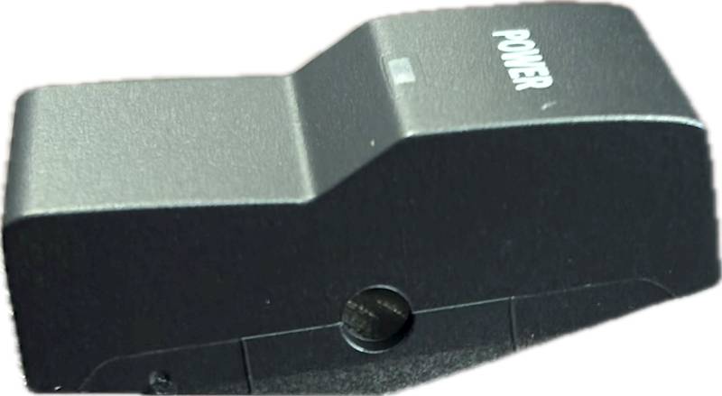 PRZYCISK ZWALNIAJĄCY MERCEDES