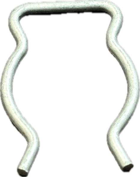 LISTWA OPASKA ZBIORNIKA