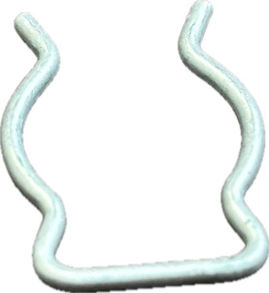 LISTWA OPASKA ZBIORNIKA