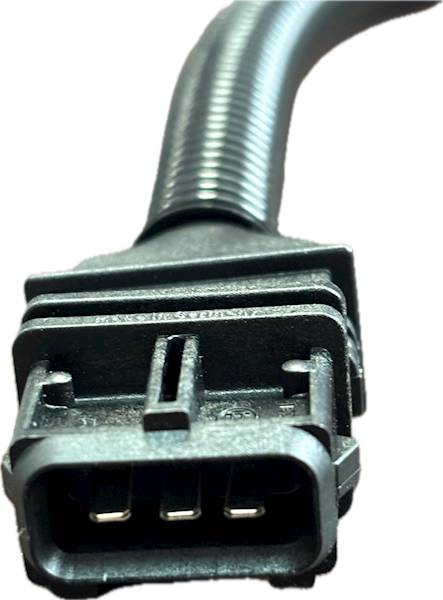 CZUJNIK ZAMKA KABINY MERCEDES ACTROS