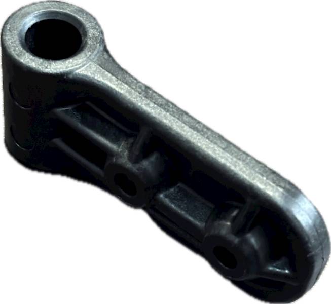 ZAWIAS ZEWNĘTRZNY STOPNIA MERCEDES