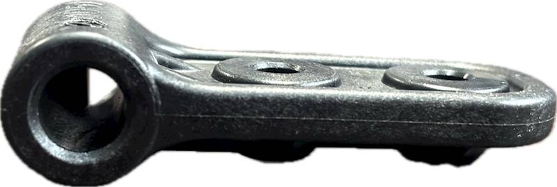 ZAWIAS ZEWNĘTRZNY STOPNIA MERCEDES