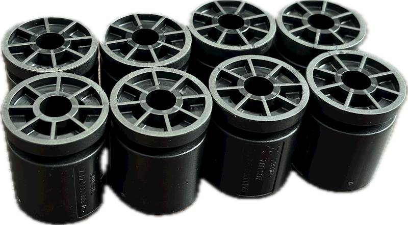 UCHWYT PRZEWODU MERCEDES