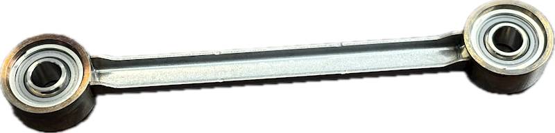 CIĘGNO DRĄŻEK EGR MERCEDES