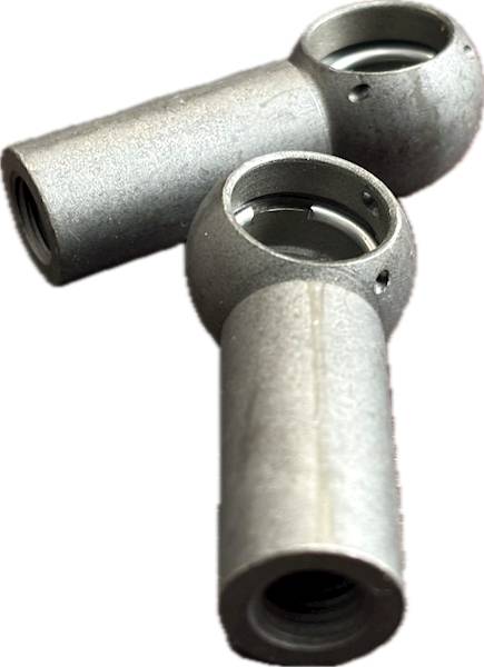 PRZEGUB KULOWY GNIAZDO 