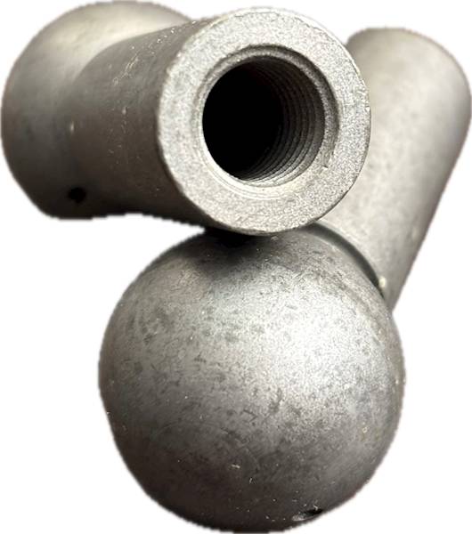 PRZEGUB KULOWY GNIAZDO 