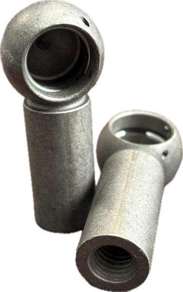 PRZEGUB KULOWY GNIAZDO 