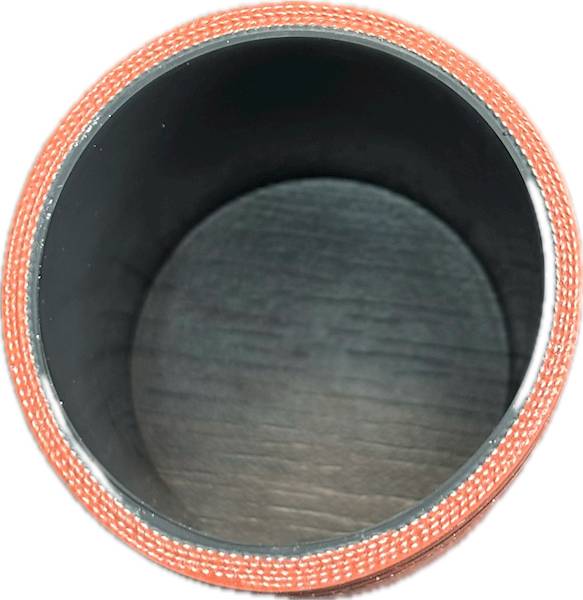 PRZEWÓD SPALIN ACTROS MP4