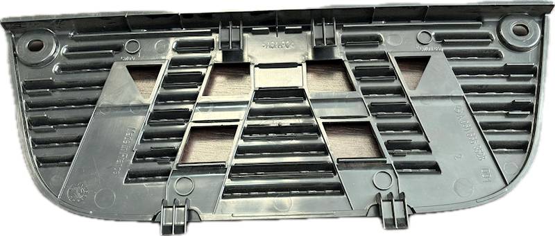 NAKŁADKA STOPNIA ACTROS MP4