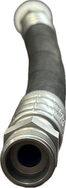 PRZEWÓD HYDRAULICZNY MERCEDES 