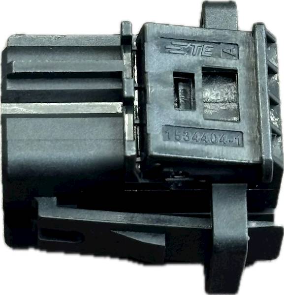 WTYCZKA KOSTKA MERCEDES