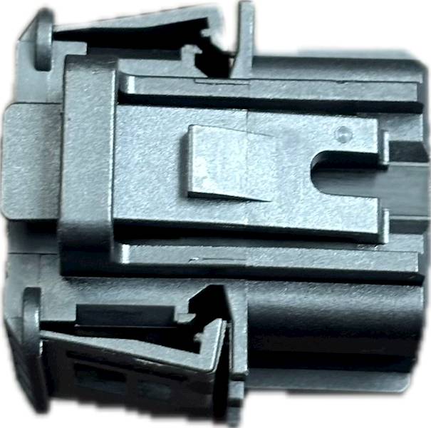 WTYCZKA KOSTKA MERCEDES