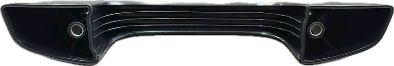 UCHWYT RĄCZKA ATRAPY MERCEDES ACTROS --> LEWA