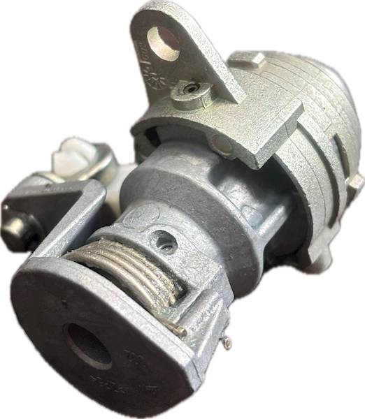 WKŁAD ZAMKA DRZWI MERCEDES