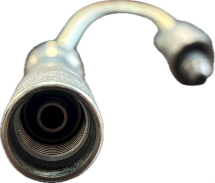 PRZEWÓD WYSOKIEGO CIŚNIENIA MERCEDES ACTROS MP4