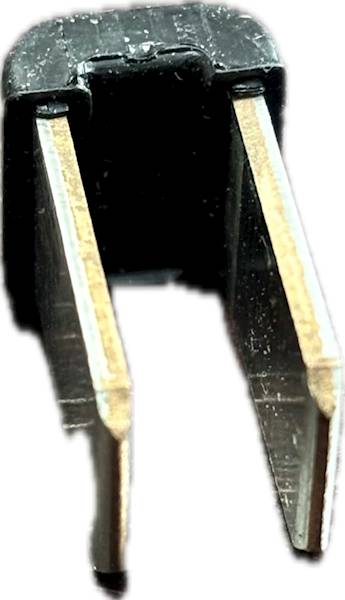 BEZPIECZNIK MERCEDES