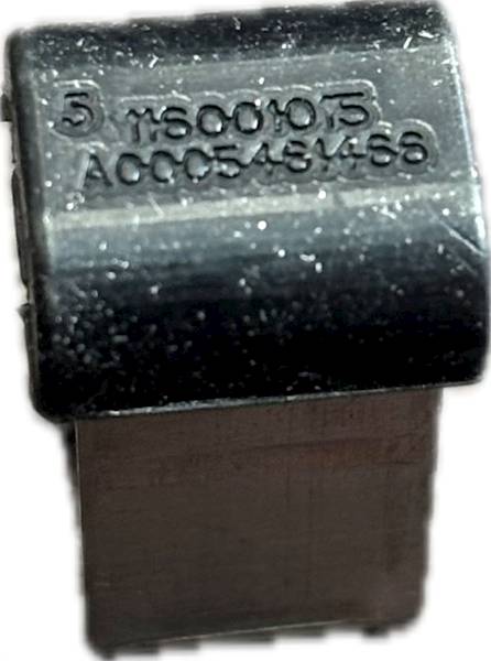 BEZPIECZNIK MERCEDES