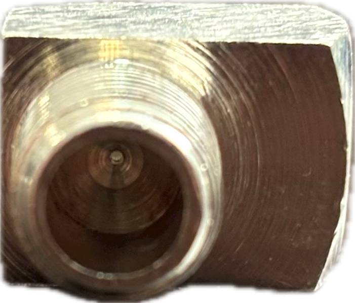 KRÓCIEC KĄTOWY MERCEDES