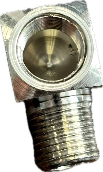 KRÓCIEC KĄTOWY MERCEDES