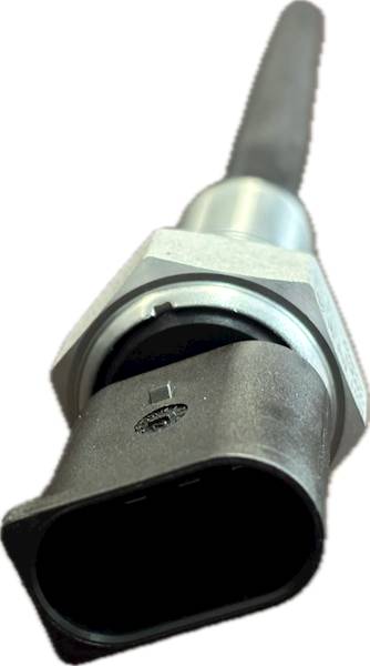 CZUJNIK POZIOMU OLEJU MERCEDES ACTROS MP4