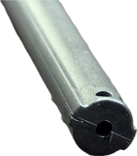 CZUJNIK POZIOMU OLEJU MERCEDES ACTROS MP4