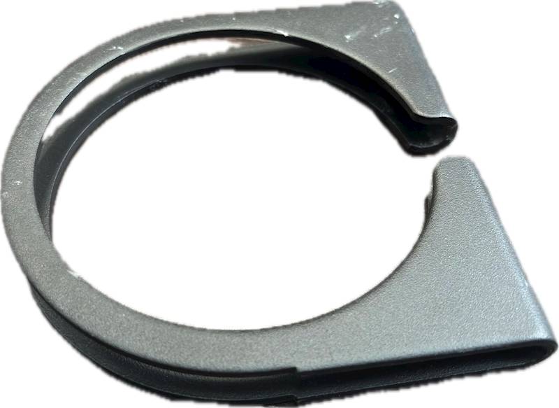 KLAMRA OBEJMA MERCEDES