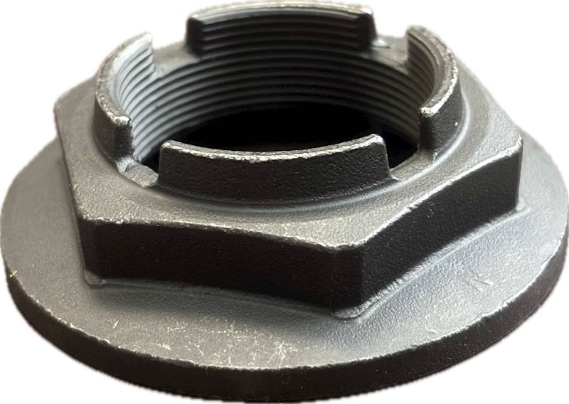 NAKRĘTKA PIASTY MERCEDES