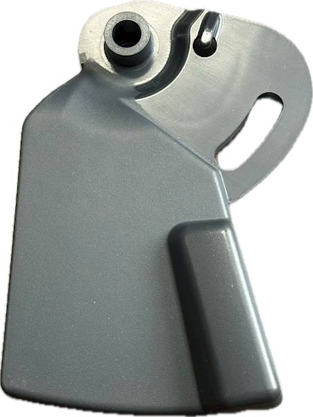 WSPORNIK MOCOWANIE MERCEDES