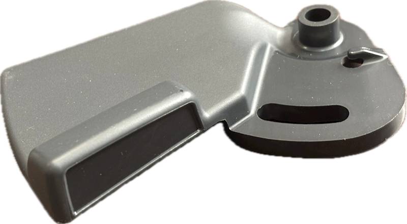 WSPORNIK MOCOWANIE MERCEDES