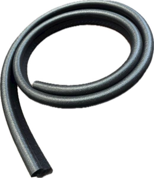 OSŁONA MERCEDES ATEGO