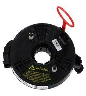 TAŚMA SPIRALA KIEROWNICY SCANIA R P G