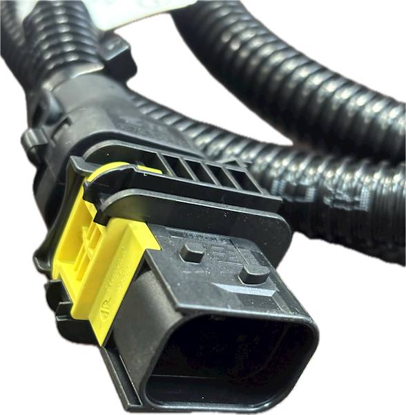 WIĄZKA PRZEWODÓW MERCEDES