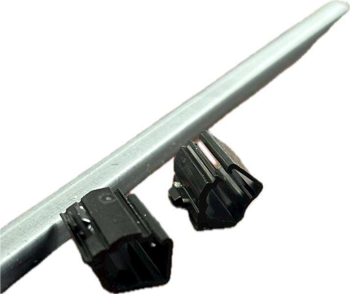 DYSZA SPRYSKIWACZY MERCEDES 