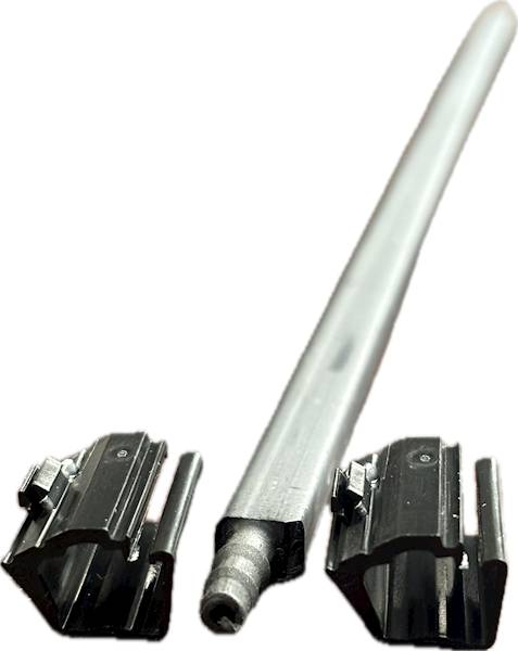 DYSZA SPRYSKIWACZY MERCEDES 