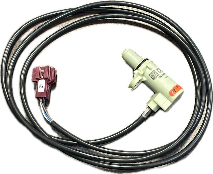 CZUJNIK PRĘDKOCI OBROTOWEJ MERCEDES