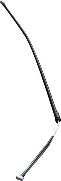 LINKA SCHOWKA LODÓWKI MERCEDES