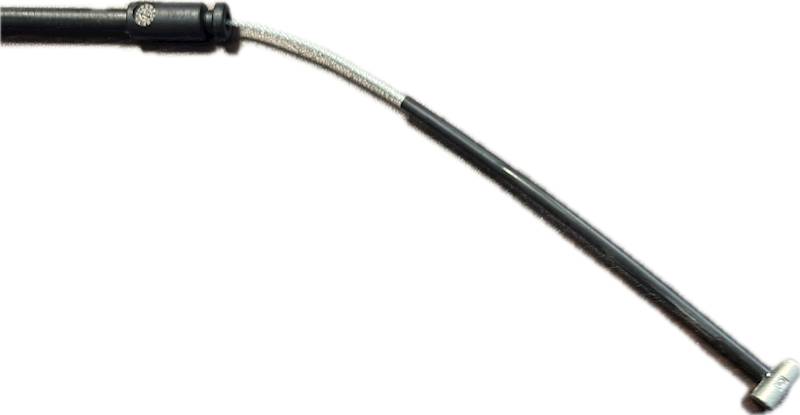 LINKA SCHOWKA LODÓWKI MERCEDES