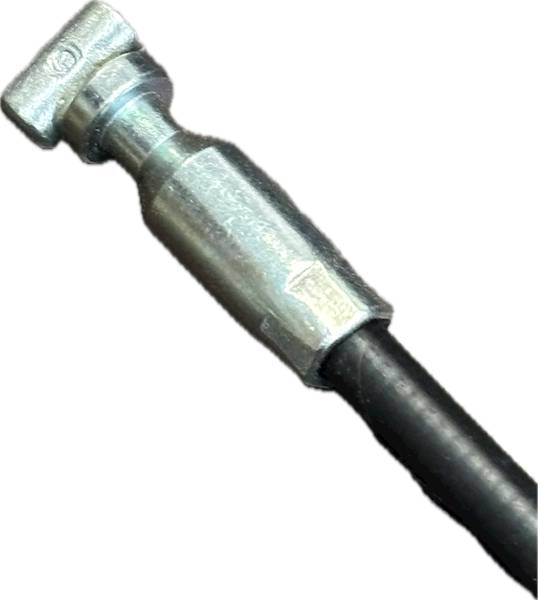 LINKA SCHOWKA LODÓWKI MERCEDES