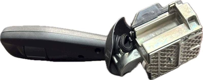 MANETKA MERCEDES ATEGO