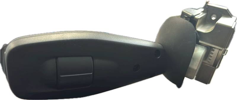 MANETKA MERCEDES ATEGO