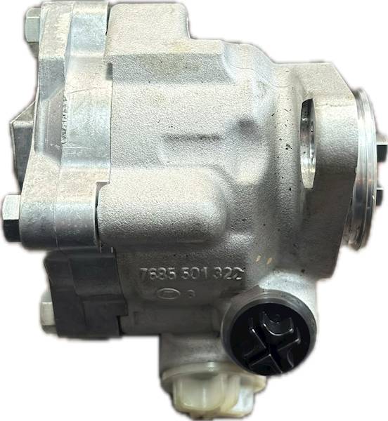 POMPA HYDRAULICZNA MERCEDES