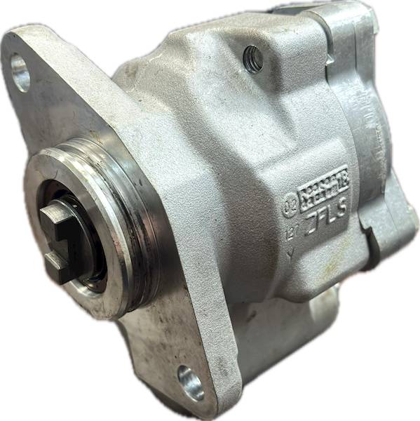 POMPA HYDRAULICZNA MERCEDES