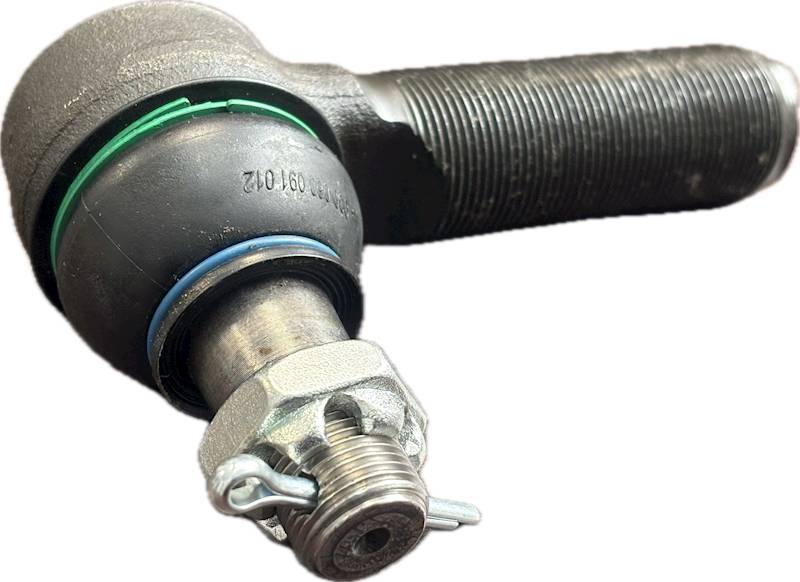 KOŃCÓWKA DRĄŻKA MERCEDES ACTROS