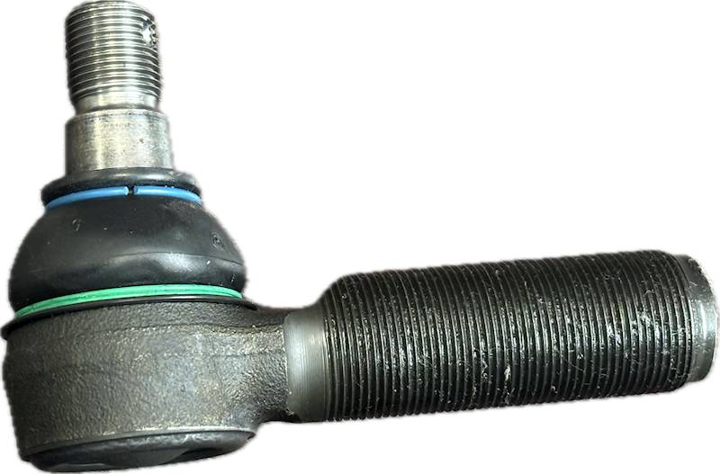 KOŃCÓWKA DRĄŻKA MERCEDES ACTROS