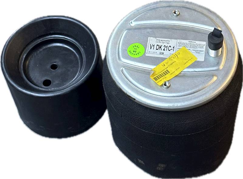 MIECH PNEUMATYCZNY SCHMITZ 