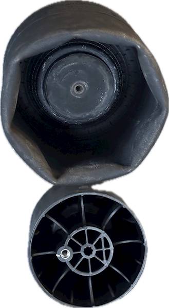 MIECH PNEUMATYCZNY SCHMITZ 