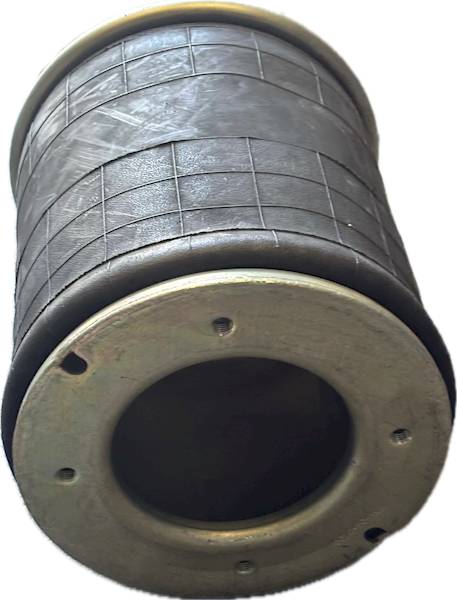 MIECH PNEUMATYCZNY SAF ROR