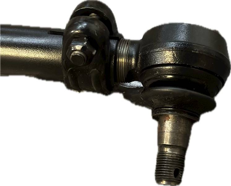 DRĄŻEK KIEROWNICZY WZDŁUŻNY MERDECES